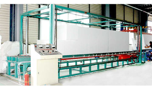 从建材到通讯 长春产业多元发展下的专业供应商网络