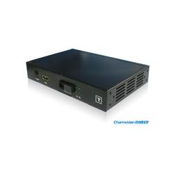 连接南北的通信桥梁 深圳供应与长春市场的机遇