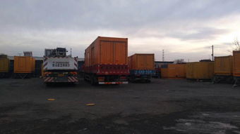 海拉尔租赁发电机与长春通讯设备 跨区域资源调配的现代解决方案