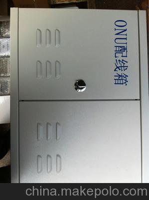 多媒体信息箱产品概览 聚焦长春、哈尔滨、青岛市场与苏州联城通信设备