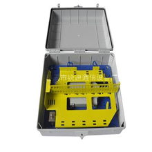 慈溪市锐速通信设备厂品牌及产品报价指南 聚焦长春通讯设备市场