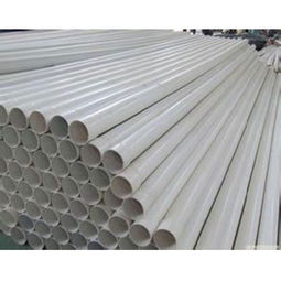 塑料建材在长春通讯设备行业中的应用与发展